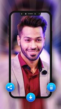 Endorsement World Hardik Pandya hits ball out of the park in endorsement  world  The Economic Times